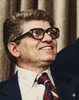 دکتر قاسم معتمدی